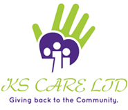 KS Care